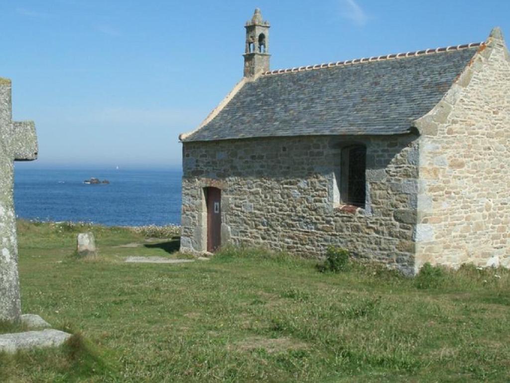 129 ILE DE MOLENE_000006.jpg